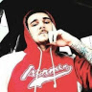 Meet your Posher, Mark athony